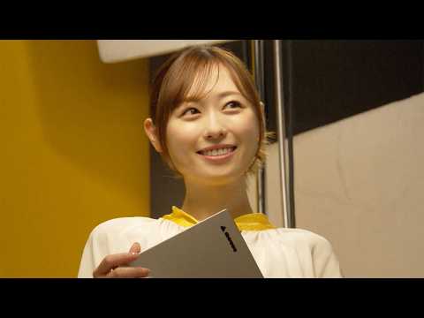 Haruka Fukuhara reveals she loves to cook and "often makes meals for that special someone" — Mous...