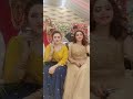 Pashto actress fatima gull ao roma khan birt.ay pushto new 2023niaz production