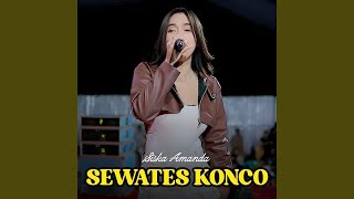 Sewates Konco