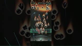 This NEW Sci-Fi Tower Defense Game Is Addictive! 🛸 (Galaxy Defense: Space War) screenshot 4