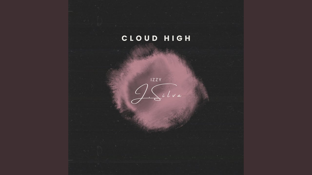 YouTube에서 Cloud High 보기 YouTube에서 Cloud High 보기