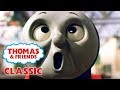 Thomas & Friends UK ⭐Buzz Buzz! 🐝⭐Classic Thomas & Friends ⭐ Videos for Kids