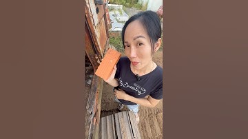 Iphone17 pro max màu cam #huynhthaitv #shortvideo