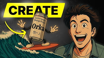 ChatGPT 4o replaces your $10,000 Ad Agency (Full Tutorial)