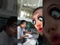 Filter Prank Funny Memes