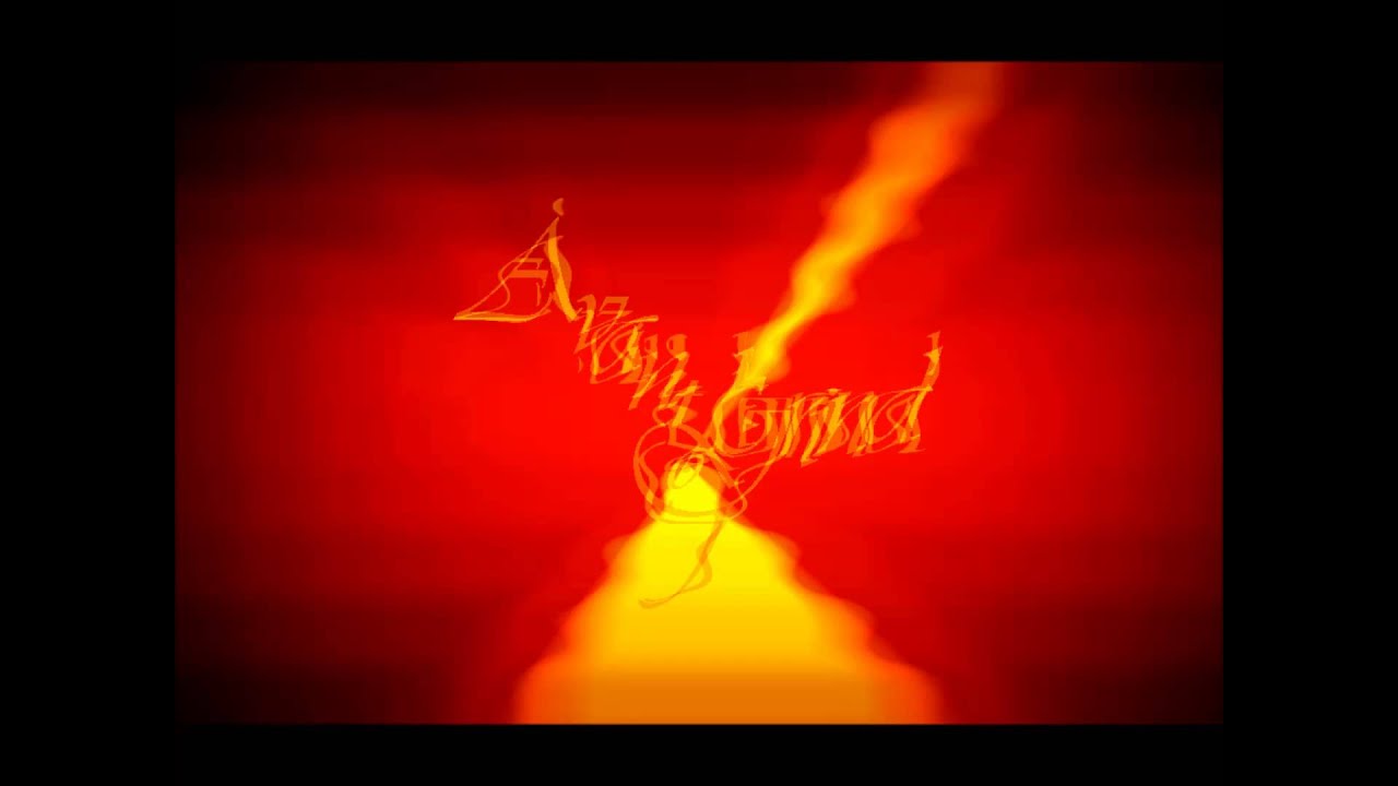 Avant Grind - tweleven