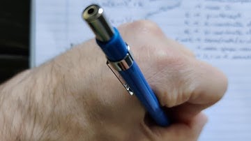 MPM2D - 16 - Quadratics Review