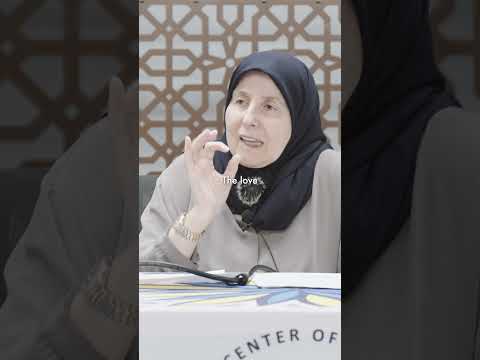 The dress #quran #surahaliimran