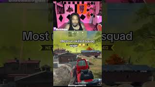 #blacknegan #warzone #callofduty #cod #gaming #livestreaming