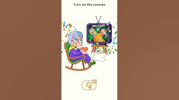 Dop 2 Level 706Turn on the console #dop2 #subscribe #gaming #trending #woodworking #support #ram #1m