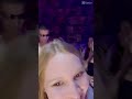ALIEN @ Ghost Trier