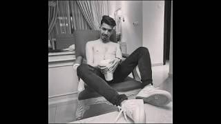 Phobia isaac - cupidon ( clip officiel )