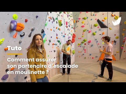 Étape 1 : Contact Direct avec le Service Client