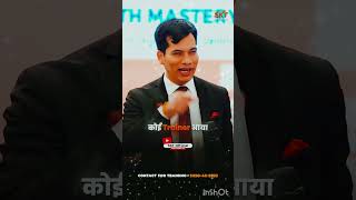 #shortvideo #s k t#motivation #viralvideo