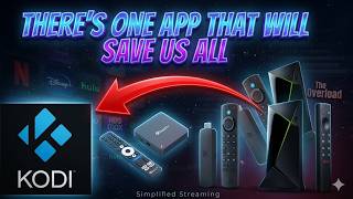 قم بتثبيت هذا التطبيق اليوم على جهاز البث الخاص بك الذي يعمل بنظام Android | أي جهاز Fire TV Stic... screenshot 3