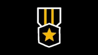 How to get Badge Cube - Find the Cubes