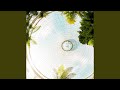 Glow (feat. DARA DUBH)