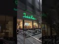 تغطياتي  : مطعم كونلي احمد اسطه التركي بالبحرين الحجيات شارع الاستقلال
