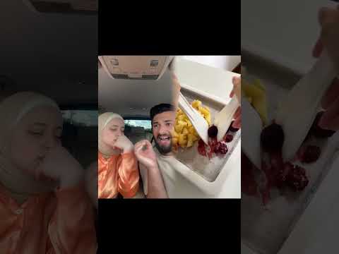 وهيك بكون غطيت عل مشكلة الاساسية