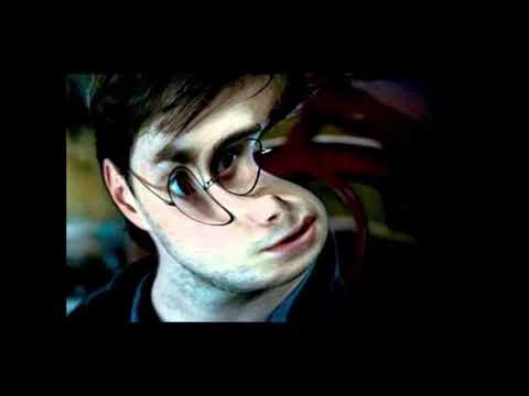 harry-potter-theme-song-earrape-meme