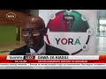 Dawa Za Kiasili Dawa Za Kiasili Zapata Umaarufu Ughaibuni Dawa Za Kiasili Dawa Za Kiasili Zapata Umaarufu Ughaibuni