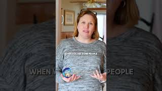 Are professional listing photos a good investment?🏡 🎥 🤔 💰