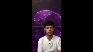 Engineering Abroad 2026: Best Countries, Universities &amp; Funding Guide for Indian Students
