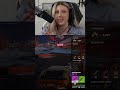 Does HappyGal Have the Ultimate Game-Changing Idea? ! #fortnite #fortniteclips #gaming #shorts