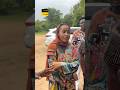 Hadiza Gabonによる広告とマーケティング