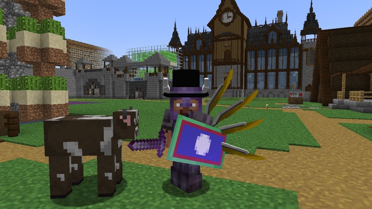 crafthera r4pe #5 / Dostlarım için