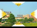 IITM Group of Institutions, Sonipat Campus View IITM Group of Institutions, Sonipat Campus View