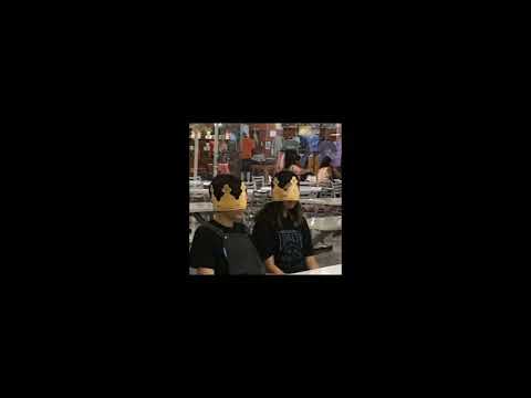 ต้องการอะไร​ [ Remix เเบบ​  ลนๆ​]