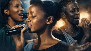 KWIBUKA ABACU - Ambassadors Of Christ Choir (Twibuke Twiyubaka 2026)