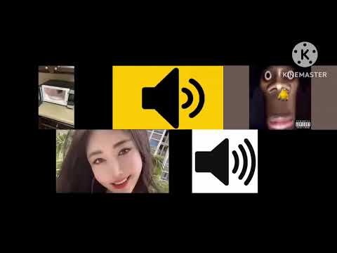 All My Multisource Put Together v1 @what_is_happening000