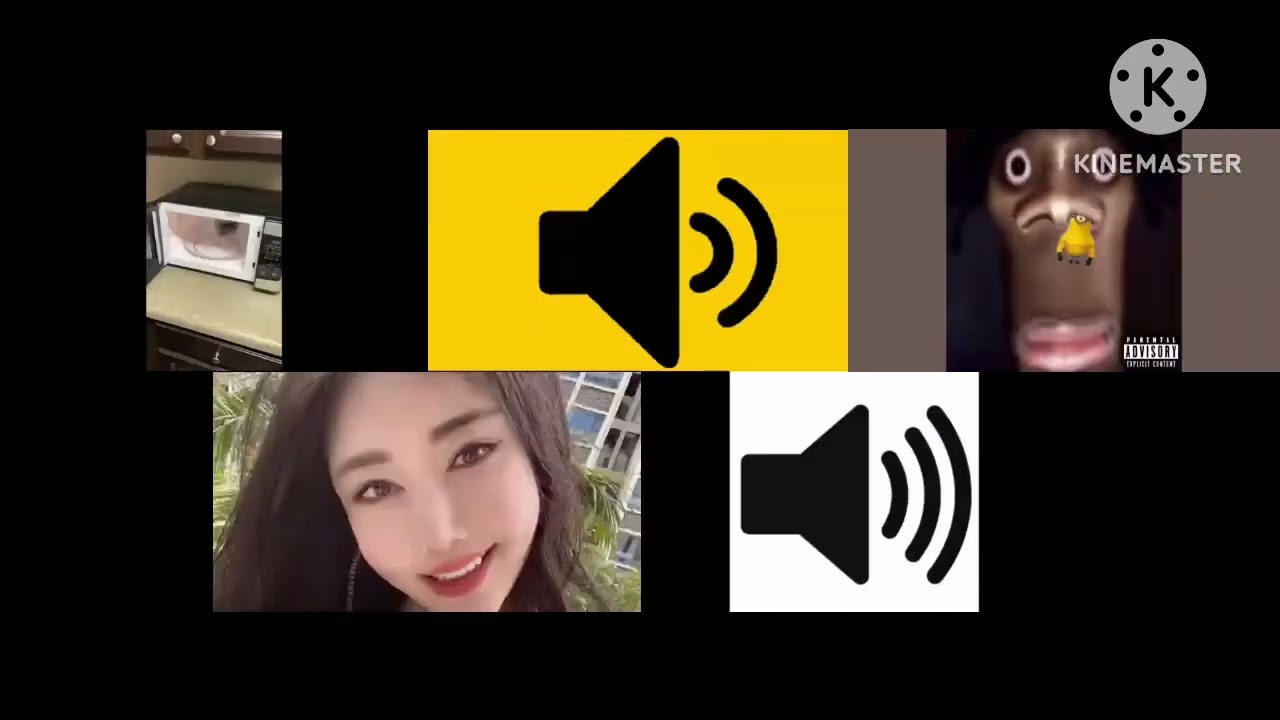 All My Multisource Put Together v1 from @what_is_happening000