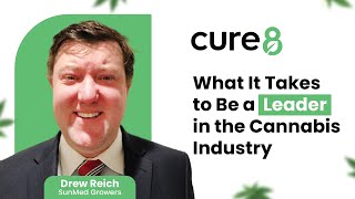 How to Become a Leader in the Cannabis Industry