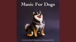 Soft Music For Animals screenshot 5