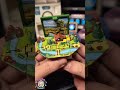 Fantasy Book 3D Rurality #diorama #collection #unboxing #capsuletoy #japan