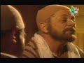 Daif Mn El Sama فيلم ضيف من السماء بطولة ماجد الكدوانى Daif Mn El Sama فيلم ضيف من السماء بطولة ماجد الكدوانى