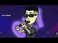 FODE NO BYD - MC LONE, MC NEGUINHO DO ITR, DJ MTS DE VITÓRIA (BEAT FINO CAPIXABA)