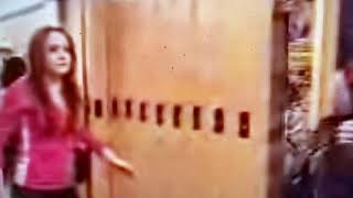 Mean girls bloopers 2