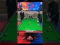 #billiards #fyp #8ball #funny #8ballpool #snooker #shorts