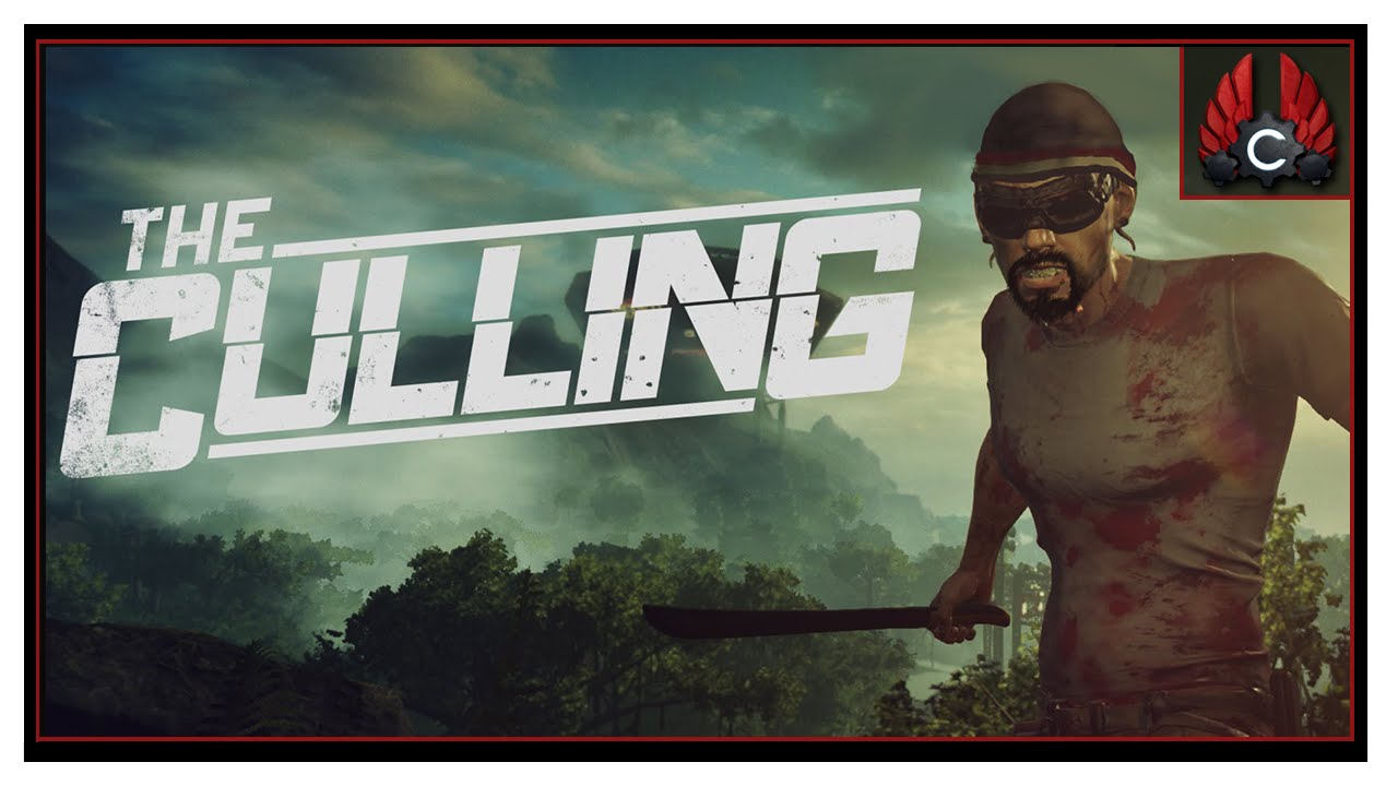 Cohh Earns An EXPLOSIVE Win In The Culling