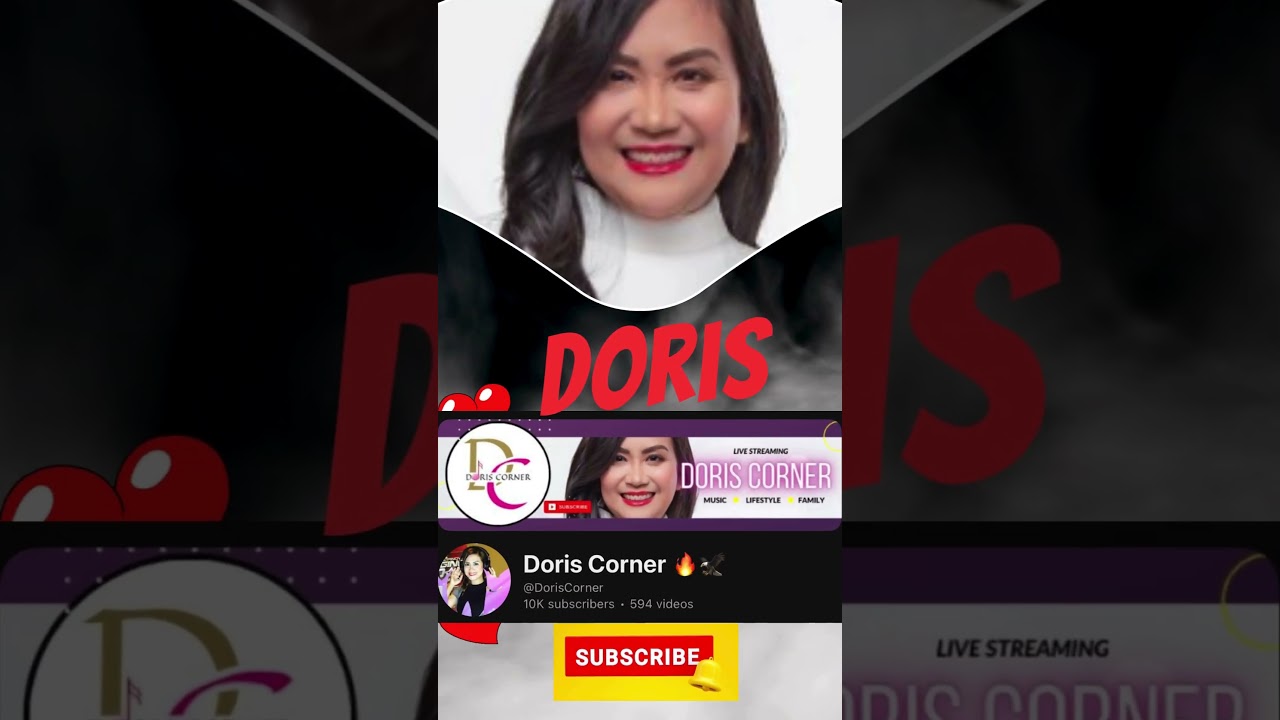 "May Member Spotlight: Celebrating 