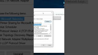 How To Get Faster Internet Speed With This One Trick