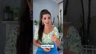 📌Bu Durumu Yaşadığın Oldu Mu⁉️Şkiler Şkidanışmanı Şk Resimi