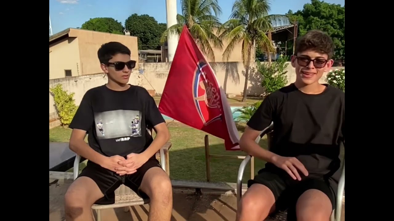 JKast #1: A Cultura do Cancelamento na Internet