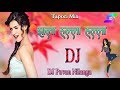 Jhala halla halla  tapori mix   dj pavan nilanga