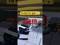 Car Crash Game 🎮 #car #crash #gaming #games #videogames #beamngdrive #testing