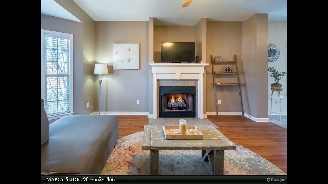 Homes for Sale - 62 BALTIC, Munford, TN